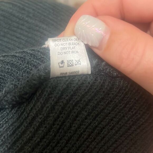 ✨Jim Beam beanie✨ - Picture 6 of 7